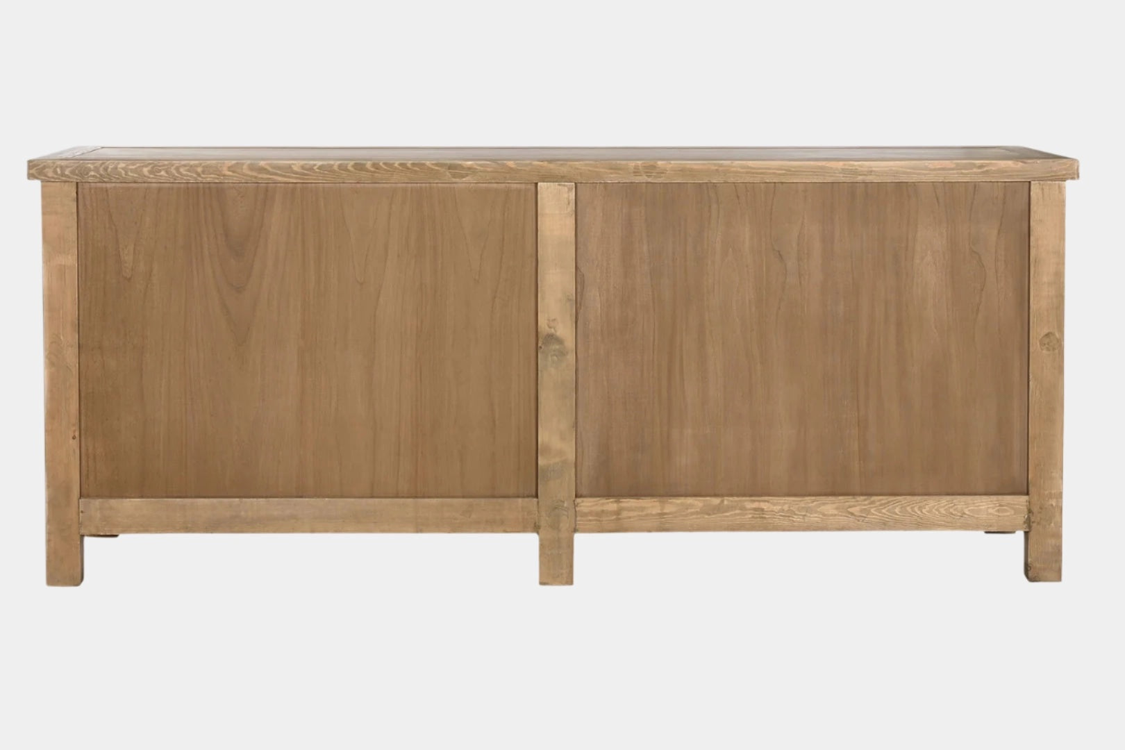 90" ULUWATU SIDEBOARD