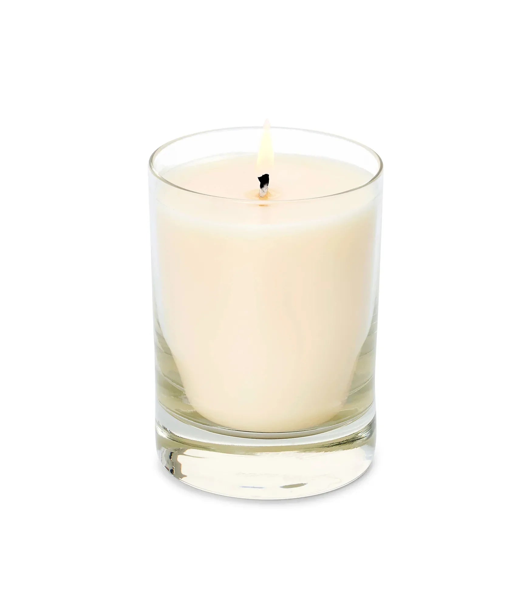 Kai Signature Skylight Candle 10 oz